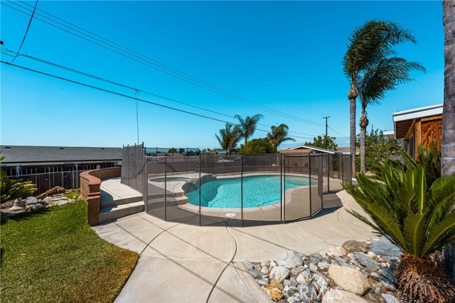 MLS #PW25201045 image #37