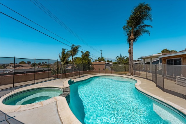 MLS #PW25201045 image #38