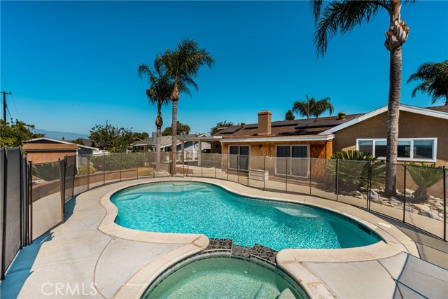 MLS #PW25201045 image #39