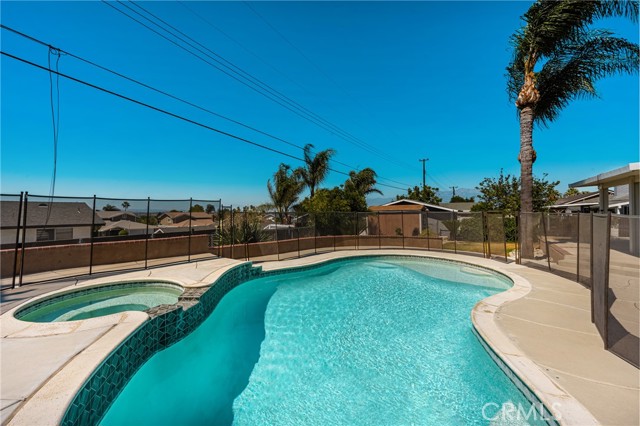 MLS #PW25201045 image #4