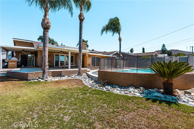 MLS #PW25201045 image #40