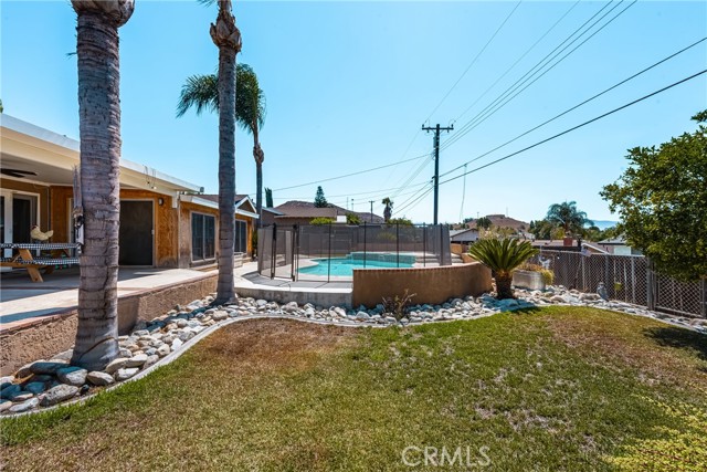 MLS #PW25201045 image #41