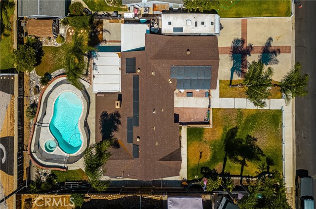 MLS #PW25201045 image #42