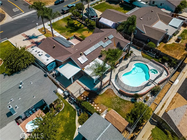 MLS #PW25201045 image #43