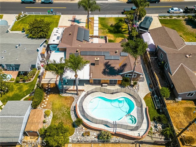 MLS #PW25201045 image #44