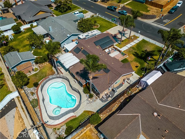 MLS #PW25201045 image #45