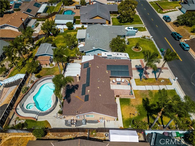 MLS #PW25201045 image #46