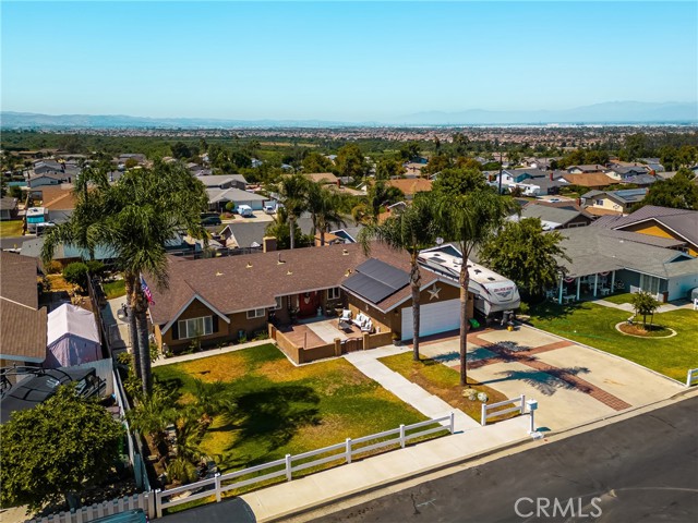 MLS #PW25201045 image #47