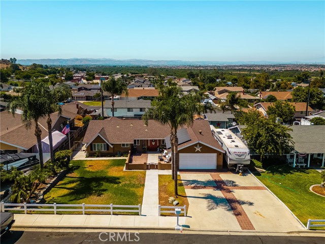 MLS #PW25201045 image #48