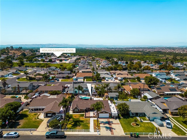 MLS #PW25201045 image #49