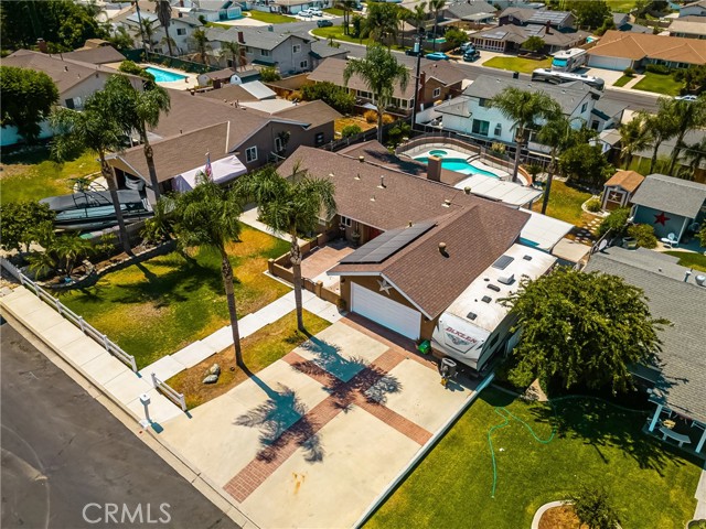 MLS #PW25201045 image #5