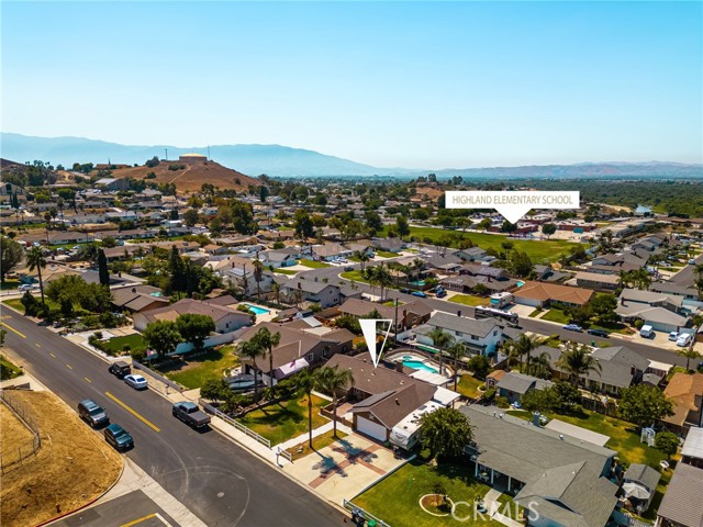 MLS #PW25201045 image #50