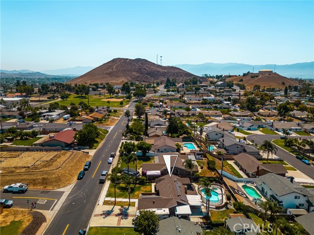 MLS #PW25201045 image #51