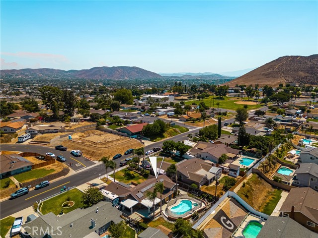 MLS #PW25201045 image #52