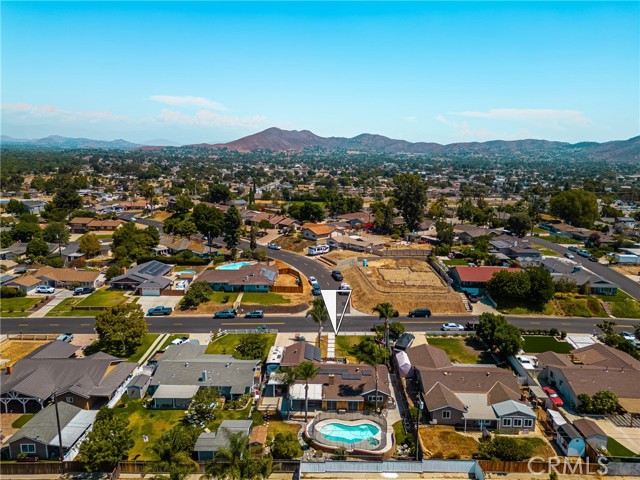 MLS #PW25201045 image #53