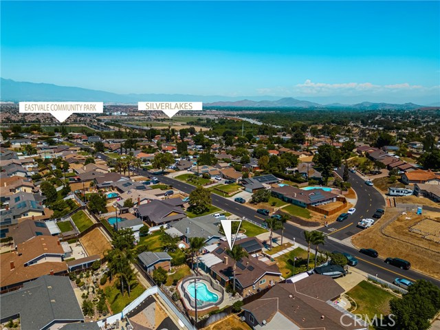 MLS #PW25201045 image #54