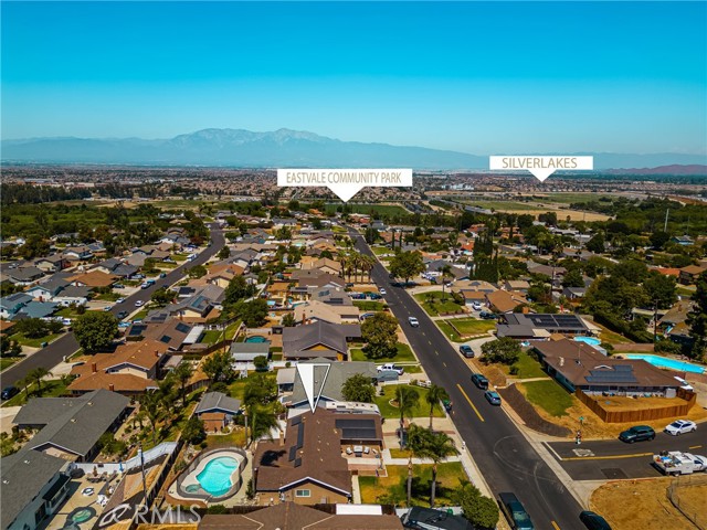 MLS #PW25201045 image #55