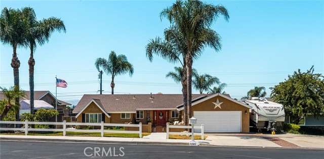 MLS #PW25201045 image #56