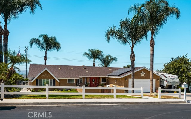 MLS #PW25201045 image #57