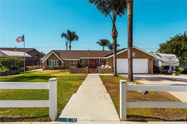 MLS #PW25201045 image #58