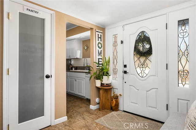 MLS #PW25201045 image #61