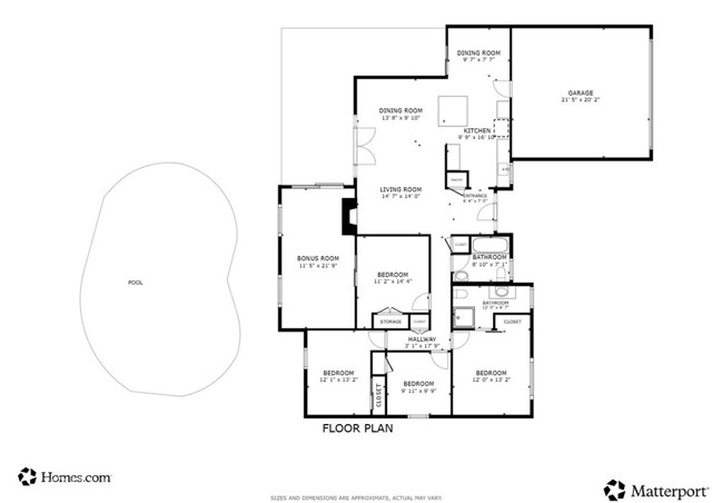 MLS #PW25201045 image #62