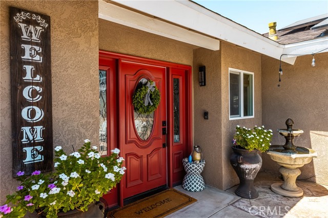 MLS #PW25201045 image #7