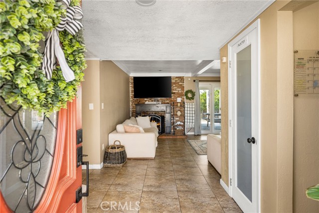 MLS #PW25201045 image #8