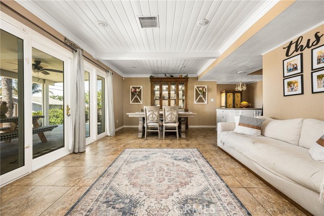 MLS #PW25201045 image #9