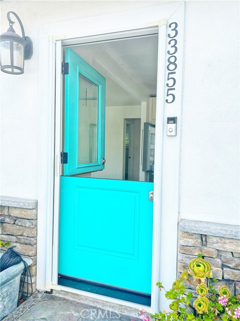 MLS #PW25201080 image #1