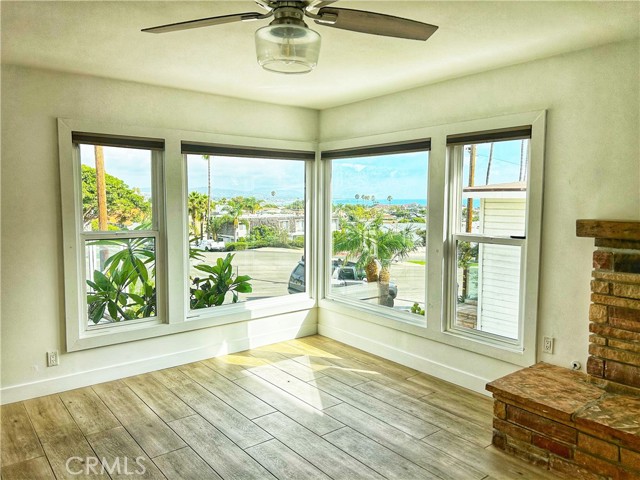 MLS #PW25201080 image #10