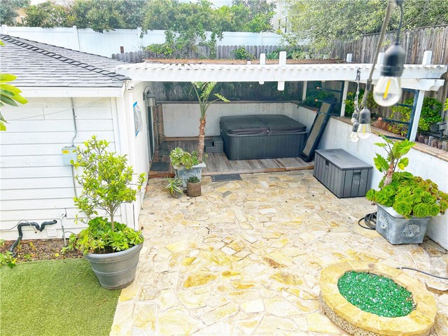 MLS #PW25201080 image #11