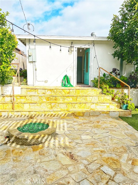 MLS #PW25201080 image #12