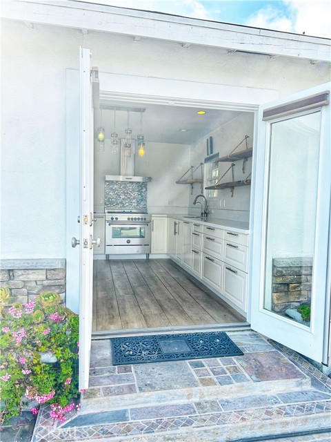 MLS #PW25201080 image #2