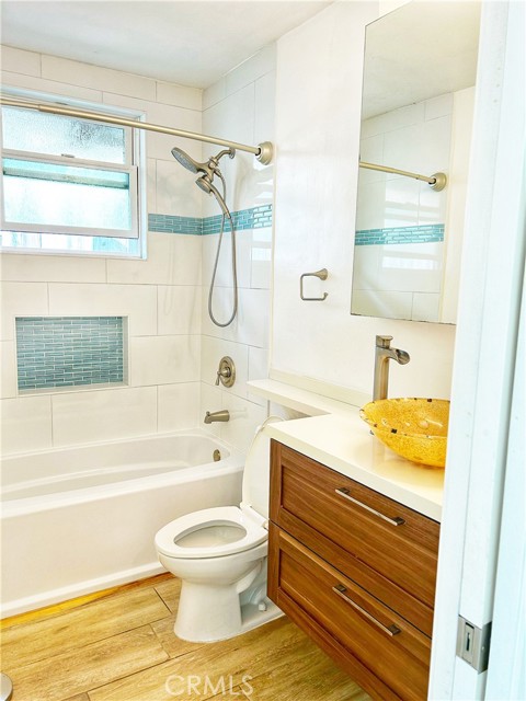 MLS #PW25201080 image #3