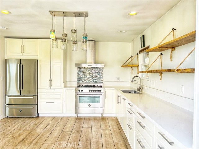 MLS #PW25201080 image #4