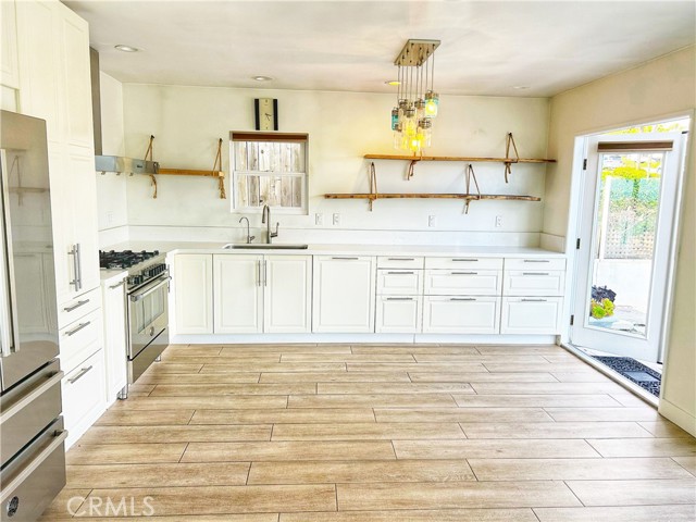 MLS #PW25201080 image #5