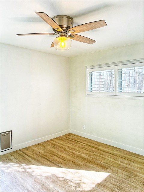 MLS #PW25201080 image #6