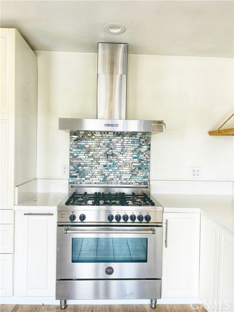 MLS #PW25201080 image #7