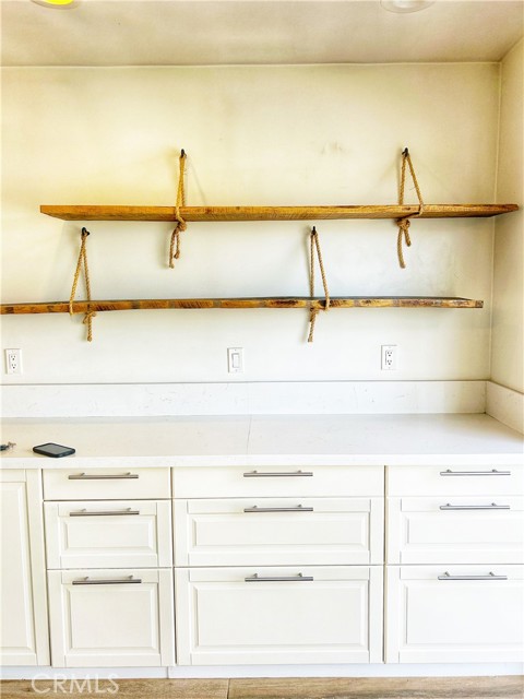 MLS #PW25201080 image #8