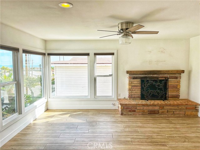 MLS #PW25201080 image #9