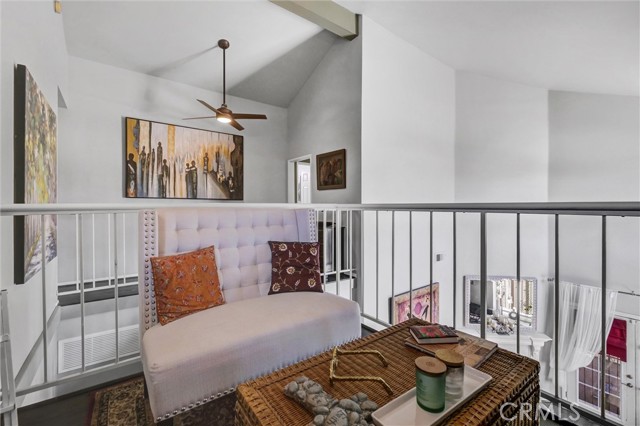 MLS #PW25201114 image #10