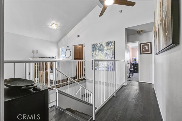 MLS #PW25201114 image #11