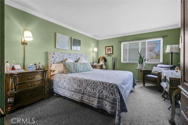 MLS #PW25201114 image #12