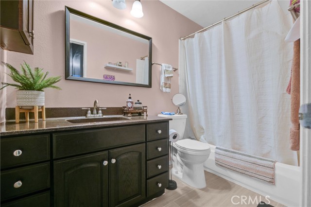 MLS #PW25201114 image #13