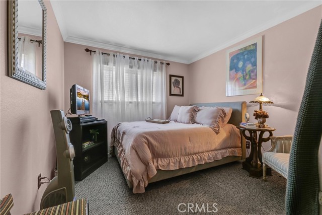 MLS #PW25201114 image #14