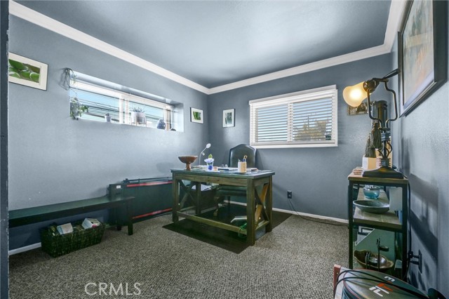 MLS #PW25201114 image #15