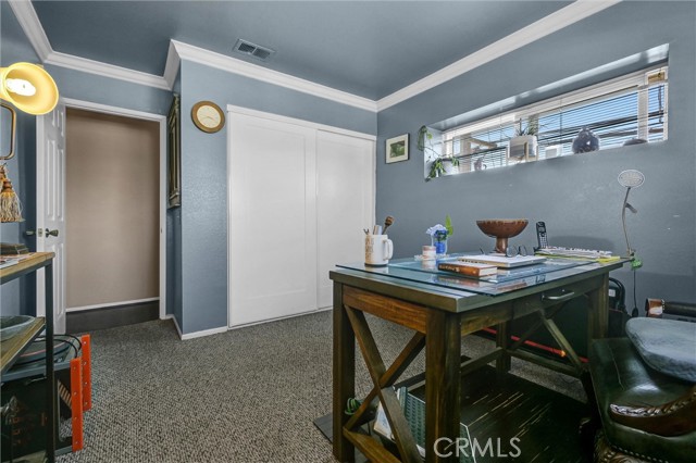 MLS #PW25201114 image #16