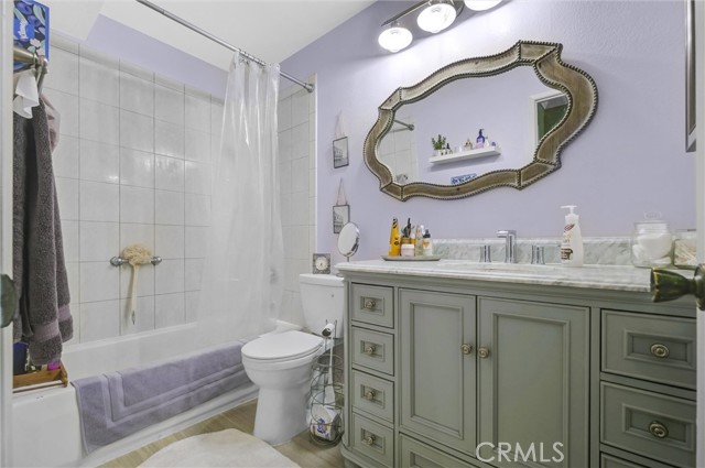 MLS #PW25201114 image #17