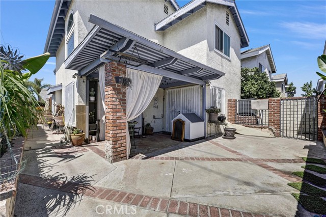 MLS #PW25201114 image #19